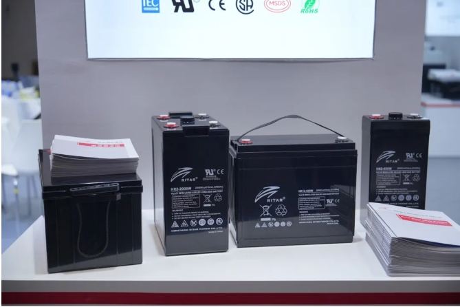 可用火燃烧的储能电站正在慢慢成为安全储能的主力军